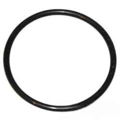 14458780 Oring