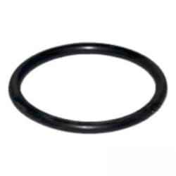 1004637M1 Oring