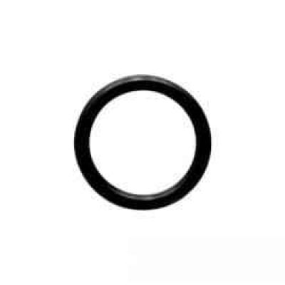 1003051M1 Уплотнительное кольцо