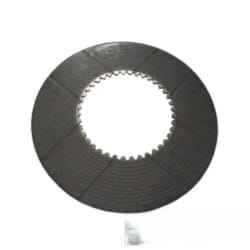 4061316165 Фрикционный Диск