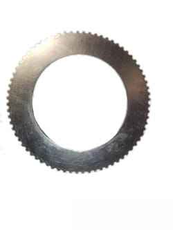 3143503 проставка