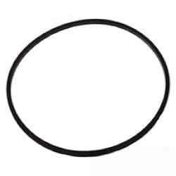 2.1539.228.0 / 10 уплотнение