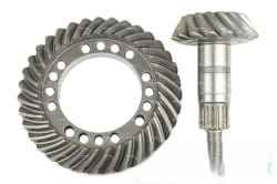 AL161309 атака kpl