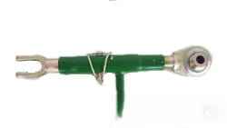 Al201899 боковой стабилизатор