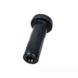 F926200410030 Стакан Толкателя