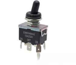 3388348m92 подъемный переключатель