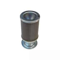 3771122m92 гидравлический фильтр