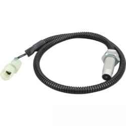 3808071m92 датчик скорости