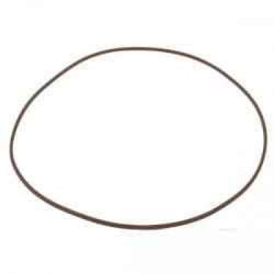 5191498 Кольцо