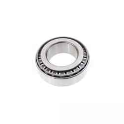 15858x подшипник