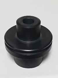 7700016620 Штифт Оси