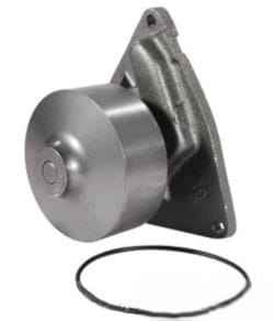 87308630 Водяной Насос