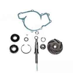 3637480m91 комплект для ремонта водяного насоса