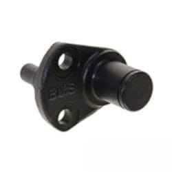 898937m1 крепление насоса