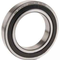 01101461 Упорный Подшипник