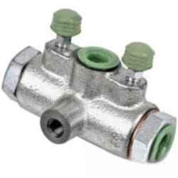 5143506 Сплиттер Тормозного Усилия