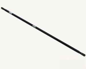 87552665 Приводной Вал /С