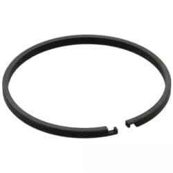 04415761 Стопорное Кольцо