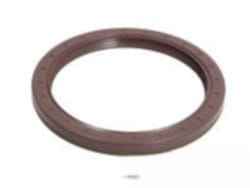 X550170902000 Герметик Вала