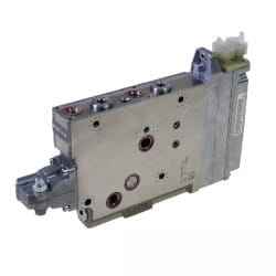 G931.962.020.307 Сплиттер