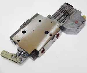 3797234m6 сплиттер