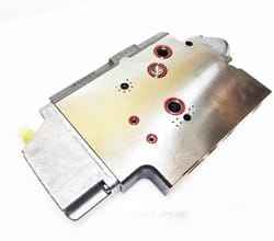 RE580227 сплиттер