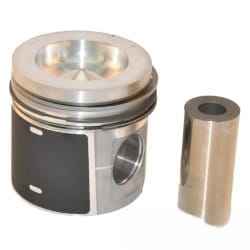 04501348 поршень STD