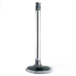 748413m1 всасывающий клапан