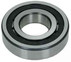 5138660 подшипник