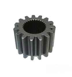 7700654364 шестерня