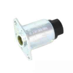 V836139973 Соленоид Насоса