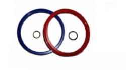 AL80710 ремонтный комплект