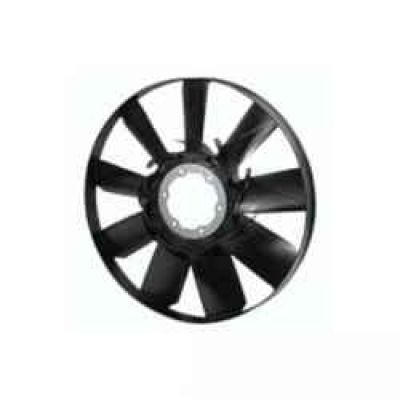 Al155894 вентилятор MAHLE / BEHR