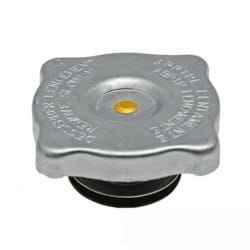 0.011.5398.3 Крышка Заливной Горловины Радиатора