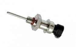 RE522823 датчик температуры