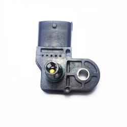 V836666980 Датчик Давления Наддува