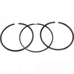 RE527844 STD кольца