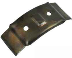 5102150 пружина