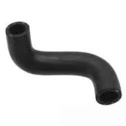 192204903010 Резиновый Кабель