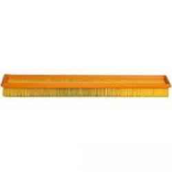 V35741210 Салонный Фильтр