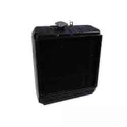 0.013.8736.4 / 20 радиатор