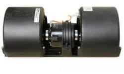 82004366 воздуходувка