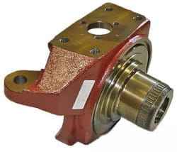 81291c1 кроссовер