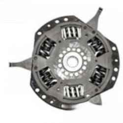 47665051 Гаситель вибрации зазора