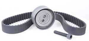 02929888-С Полная Синхронизация