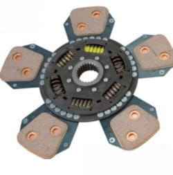 333018610 диск сцепления