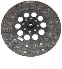 331032810 диск сцепления