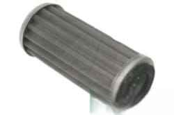 3300901m91 гидравлический фильтр