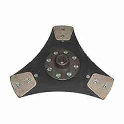 RE242274 щит вом