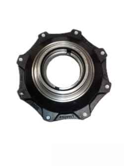 87529959 Ступица Колеса